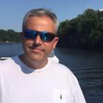 Profile Picture of Eric Shlaferman (@eric.shlaferman) on Facebook