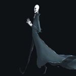 Profile Picture of dominick (@dominickjsummerlin) on Instagram