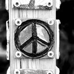 Profile Picture of Sean Mabin (@musickmagick) on Instagram