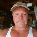 Profile Picture of Steven Morrow (@smorrow18) on Instagram