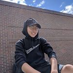 Profile Picture of Brian Quan (@brian.quaan) on Instagram