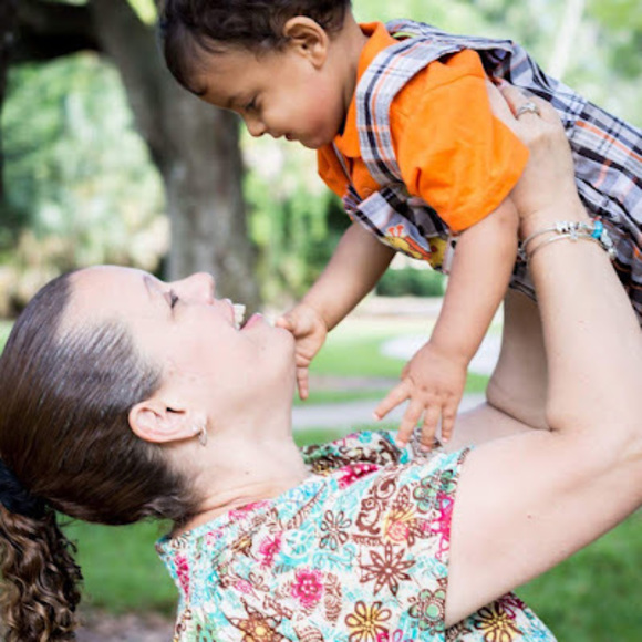 Profile Picture of Griselle Mangini (@mangini1967) on Poshmark