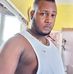 Profile Picture of Leon Reid (@leon.reid.942) on Facebook