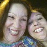 Profile Picture of Doris Santiago (@dorissugar2960) on Instagram