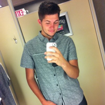 Profile Picture of Seth Morse (@sethzmorse23) on Twitter
