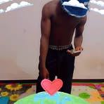 Profile Picture of Gabriel Joseph (@Gabriel-Joseph) on Facebook