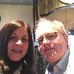 Profile Picture of Donna Prior (@donna.prior.564) on Facebook