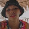 Profile Picture of Lawrence Fernandez (@@dotz000) on Tiktok