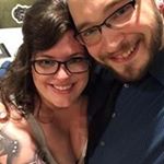 Profile Picture of Andrew Lach (@lach.andrew) on Instagram