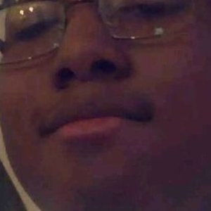 Profile Picture of Aaron Browne (@aaron.browne) on Myspace