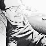 Profile Picture of Ricardo Azarcoya (@rikky.azarcoya) on Instagram