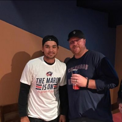 Profile Picture of Jason Hendry (@BIGHENDO34) on Twitter