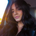 Profile Picture of Mickayla (@mickaylacrum) on Instagram