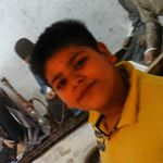 Profile Picture of ramin shahidi (@ramin_shahidiii) on Instagram