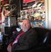 Profile Picture of Chuck Spurling (@chuck.spurling.3) on Facebook