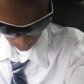 Profile Picture of Nicholas Guilbeaux (@164889897) on Myspace