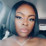 Profile Picture of Crystal Brabham (@invisioncrystal) on Instagram