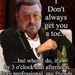 Profile Picture of Steven hough (@stevenhough97) on Pinterest