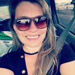 Profile Picture of Jô Mayer (@mayer.jo) on Instagram