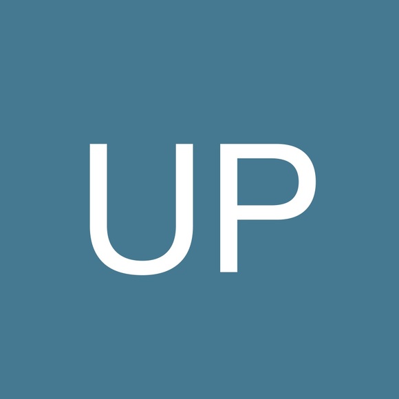 Profile Picture of Unnati Patel (@unnati05) on Poshmark