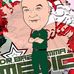 Profile Picture of Barrie Phillips (@barrie.phillips.14) on Facebook
