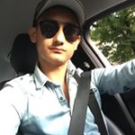 Profile Picture of Roberto Hidanovic (@roberto.hidanovic) on Instagram