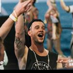 Profile Picture of Ryan Tozer (@tozerstravels) on Instagram