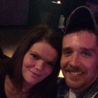 Profile Picture of Nathan Malone (@nathan-malone-20) on Quora