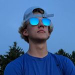 Profile Photo of William Haugen (@w.haugen13) on Instagram