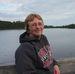 Profile Picture of Janet Stram (@janet.stram.5) on Facebook