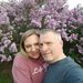 Profile Picture of Steven R Geer (@stevenrgeer) on Pinterest