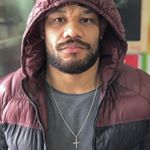 Profile Picture of Douglas duarte (@douglasduarteejj) on Instagram