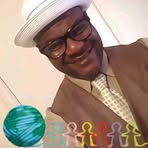 Profile Picture of Ralph Chavis (@Ralph-Chavis) on Facebook