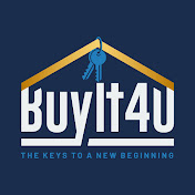 Profile Picture of Stacey Mitchell, Buyers Agent (@Stacey_Buyit4U) on Youtube