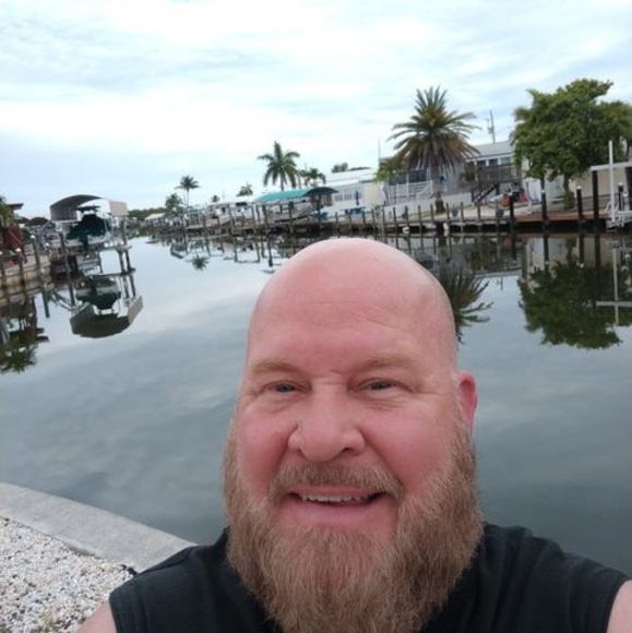 Profile Picture of Michael rulon Dawson (@pokey12397) on Poshmark