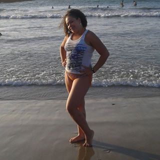 Profile Picture of Rosa Mantilla (@rosa.mantilla.16) on Facebook