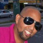 Profile Picture of Carlos Eduardo Ogando Martinez (@carlos_ogando) on Instagram