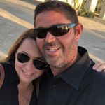 Shannon Hollingsworth - Instagram Profile Picture of Shannon Hollingsworth (@s.hollingsworth_5) on Instagram