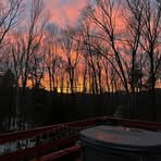 Profile Picture of Paige Proulx (@Paige-Proulx) on Facebook