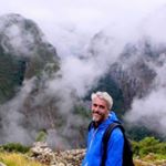 Profile Picture of Jeffery_lopez (@lopezjeffery1959) on Instagram