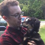 Profile Picture of Joe Melanson (@joejmelanson) on Instagram