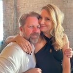 Profile Picture of Brian Kammerer (@bkmaster1) on Instagram