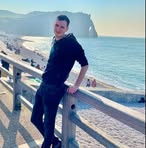 Profile Picture of Bryan Lenoble (@bryan.lenoble) on Facebook