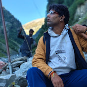 Profile Picture of Virender Shukla (@virendrashukla999) on Youtube