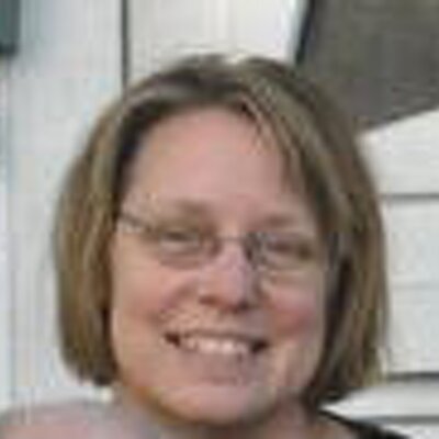 Profile Picture of Mary Lou Chisholm (@mlstaholm) on Twitter