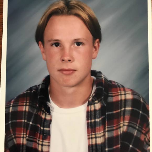 Profile Picture of Josh Fisher (@jfisher387) on Poshmark