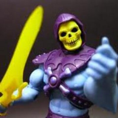 Profile Picture of Gerry Fields (@@barence101) on Twitter