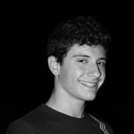 Profile Picture of Daniele Siragusa (@siragusadaniele) on Instagram