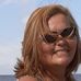 Profile Picture of Graciela Margot Coitino (@gracielamargot.coitino) on Facebook