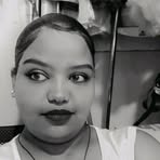 Profile Picture of Hana Mark (@Hana-Mark) on Facebook